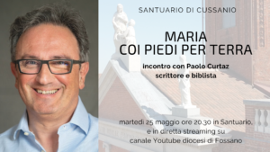 Maria coi piedi per terra (5)