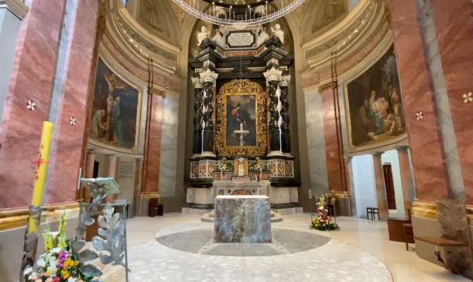 altare 3